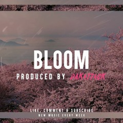 "BLOOM" - Martin Garrix x Tiesto x Avicii Type Instrumental