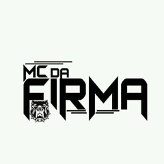 MC DA FIRMA == MEDLEY DE GUERRA PRA TROPA DO BIGODE  {{ DJ MAJOR OFICIAL }}{{VS2020}}