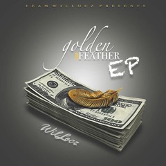 WilLocz x Jahi Salaam- Her