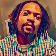 "Greate$t Love"By:Ja$mine Knight(Ft.dr$quirtMD)Mu$ic By: dr$quirtMD