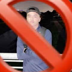 Lil D Diss - GB the Great