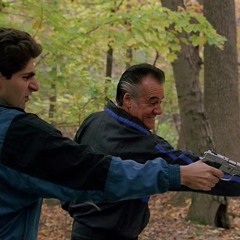 nike ✔ windbreaker.