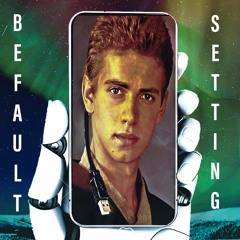 Befault Setting