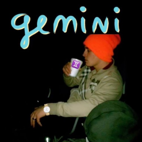 GEMiNi