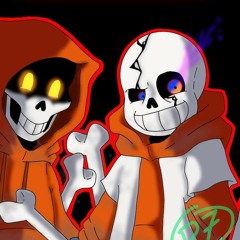 Criminals Reuinion [DustTrust](Phase 2.5) plz read description