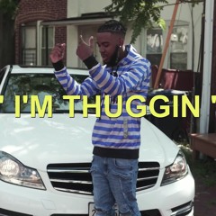 Gonzo031 - Im Thuggin