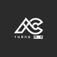 Hãy trao cho anh - Ngẫu hứng Vol2 - Thắng Ma