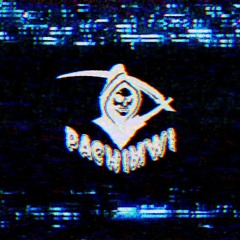 PACHIMWI 2019
