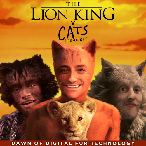 The lion king store free online stream 2019