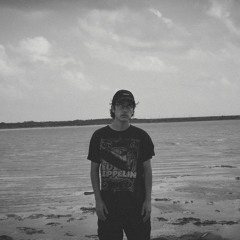 LOST FAITH (FEAT. A.M.E.C.K.) prod. OTTOXL