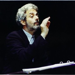 Nicola Piovani - Il Campo di Pallone