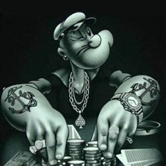 Hard Dark Bells Dope Synt 90er Old School Trap Rap Hip - Hop Beat Prod.by B3nn3Zz BeatZz 19.07.19