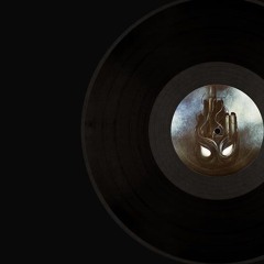[FREE DOWNLOAD] Claude Von Stroke, Raxon - Who's Afraid Of Resté {Ventris}