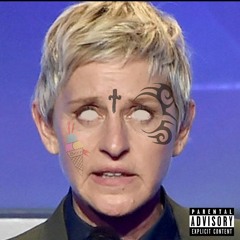 Ellen (Feat) Yung Shooter
