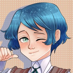 [UTAU WIP] Aurinko - Trancing Pulse <Read details for more info.>