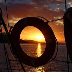 Sunset Sessions, Summer 2019
