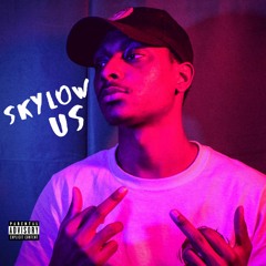 2FFE Skylow - Us