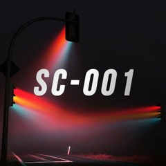 SC-001