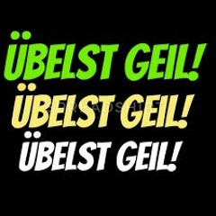 DGO-destroy everything-PODCAST***