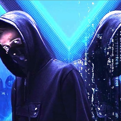 Stream Alan Walker - Unity (Instrumental) by GMV Music | Listen online for free on SoundCloud Stream Alan Walker - Unity (Instrumental) By Gmv Music | Listen Online For Free On Soundcloud