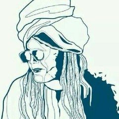 ام در واعودها-بادي محمد الطيب