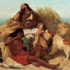 Jinna Mix 2019 - 07 Deep Techno live set