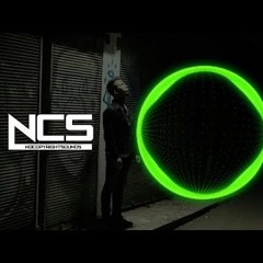 Ascence - Places Like That [NCS Release]