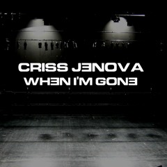 When I'm Gone (Remix)