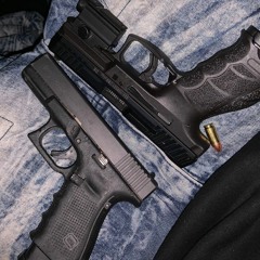 Tot Double'G - FLASH OUT