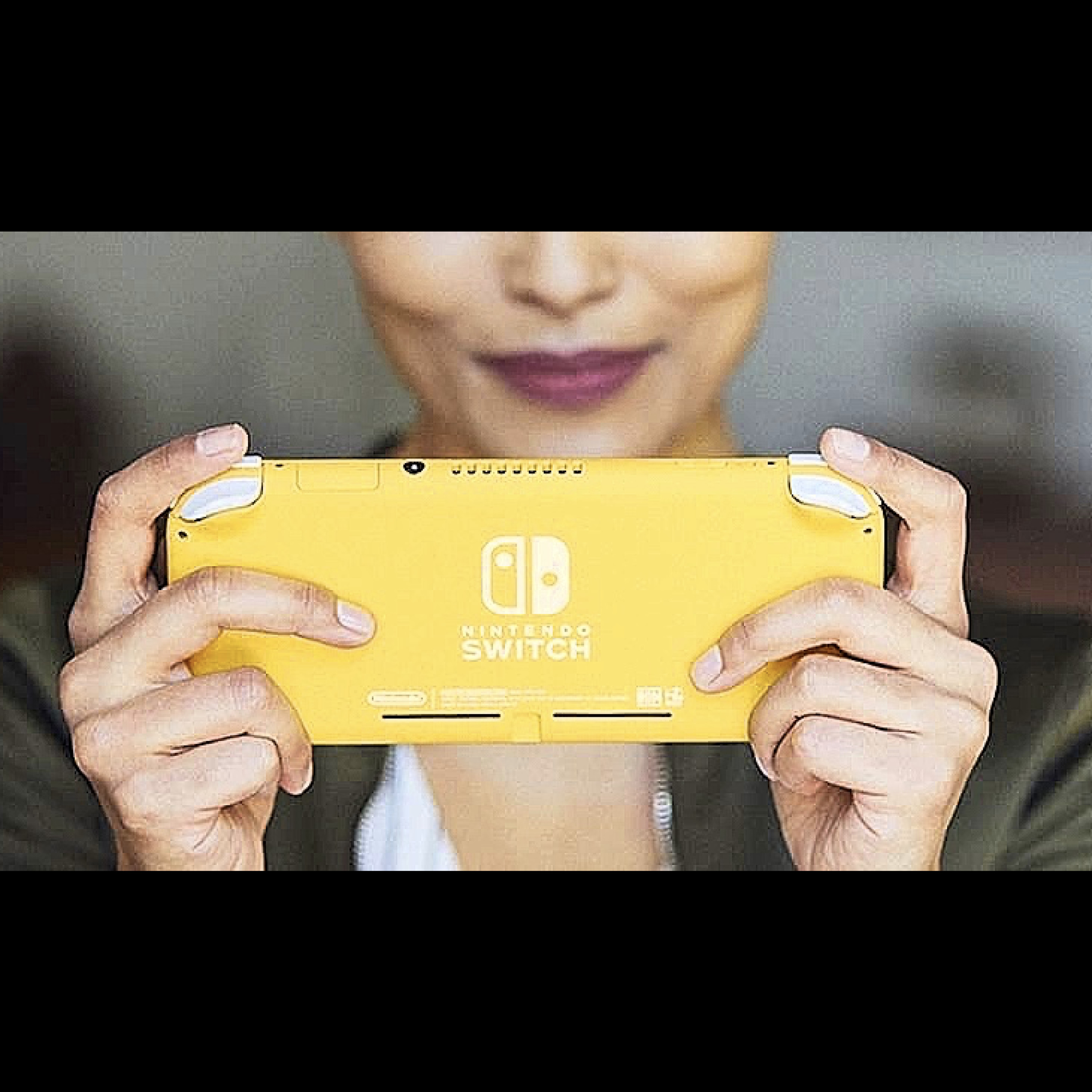 The BizzleCast 241: CYBERPUNK, GHOST RECON & Nintendo Switch Lite!! Ft. Austin aka Mr. Soy Sauce episode artwork