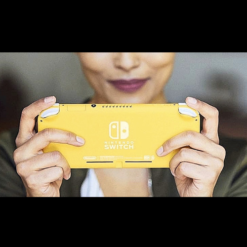 The BizzleCast 241: CYBERPUNK, GHOST RECON & Nintendo Switch Lite!! Ft. Austin aka Mr. Soy Sauce