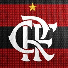 == MEDLEY-  PRA TROPA DO FLAMENGO -- MC MANO G --( DJ FELIPE DA JAMAICA