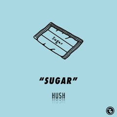 Sugar