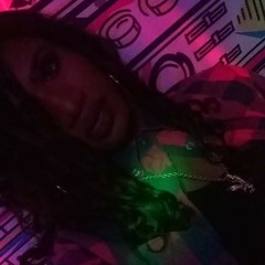 Young Skii X Big Ole freak freestyle(Megan Thee Stallion)