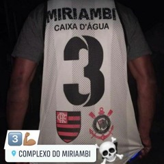 === MONTAGEM - QUER ME DAR A BCT PORQUE SOU DA FACÇÃO(( DJ FELIPE DE SG