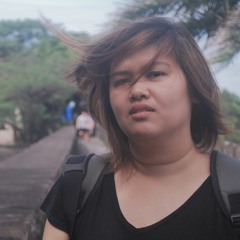 Psalm 42 (Tori Kelly Cover)