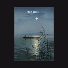 moonlight