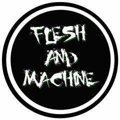 Corpse Medicine EP Rough Demo