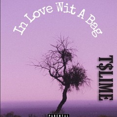 In Love Wit A Bag (Prod. Mac10Beatz)