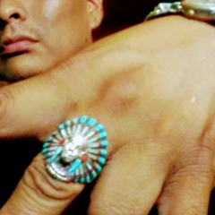 GMM feat. NaturalBornSmoker