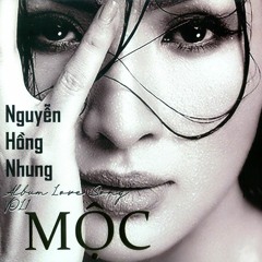 Thuyen Tinh Tren Song - Nguyễn Hồng Nhung