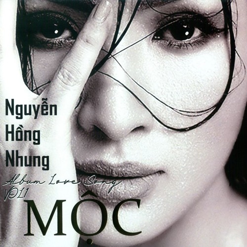 Thuyen Tinh Tren Song - Nguyễn Hồng Nhung