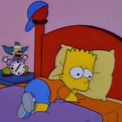 I dOn'T wAnNa ThInK aBoUt YoU wItH sOmEoNe ElSe