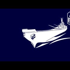 World of Warships PTS 0.8.5 Savage Battle Music A