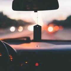 Take Off