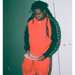 Tom Teezy - Digital Scale (Prod: Marzae)