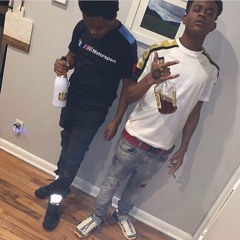 2605 - Jug & Finesse