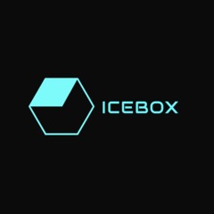 At Least We Can Say That We Tried (ICEBOX REMIX) - Social House
