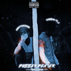 Buzzer Beater (Ft. ArtDogg) (Prod. Lezter)