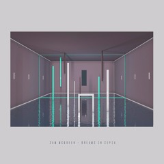 Dreams In Sepia Samples